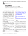 ASTM D2419-14