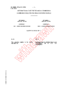 IEC 60598-1:2014/COR1:2015
