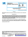 SAE AMS-QQ-A-250/24C:2021-05-21