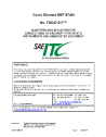 SAE TSC 47-017_01:2018-04-19