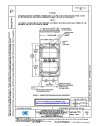 SAE AS 81659/71B:2021-09-22