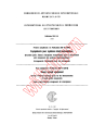 IEC 60268-15A:1982