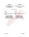 IEC 61800-5-1:2003/COR1:2003