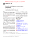 ASTM D5798-19a