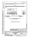SAE AS 21938B:2010-01-07