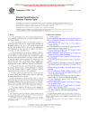 ASTM D1655-15de1