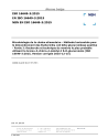 NBN EN ISO 16649-3:2015