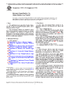 ASTM E1293-02(2019)