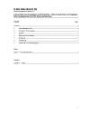 DIN 3906:2024-02
