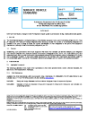 SAE J 2912:2026-04-17