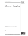 BS EN ISO 15605:2004