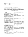 BS 2000-455:2001
