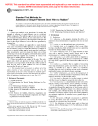 ASTM D1871-98
