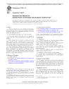 ASTM D1322-19
