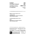 IEC 60371-3-9:1995