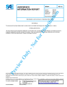 SAE AIR 844B:2014-02-06