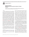 ASTM D6008-26