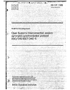 DD 127:1985