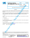SAE J 139:2014-07-17