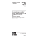 ISO/IEC/IEEE 8802-3:2021