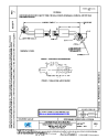 SAE AS 156J:2021-12-01