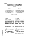 IEC 61280-4-5:2020/COR1:2022