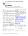 ASTM D4737-09