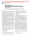 ASTM D5735-95