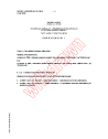 ISO/IEC 14763-3:2014/COR1:2015