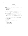 SAE J 806:1983-06-01