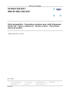 NBN EN 4652-320:2017