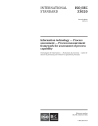 ISO/IEC 33020:2019