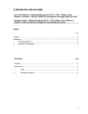 DIN EN 2512:2014-02