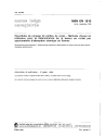 NBN EN 1810:1998