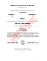 IEC 60282-1:1974/AMD4:1981