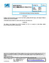 SAE ARP 5448/6A:2024-04-24