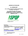 SAE AS 60200-3:2021-05-18