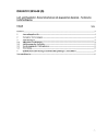 DIN 65101:2016-08