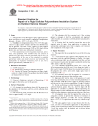 ASTM C950-05