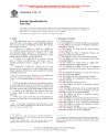 ASTM D396-07