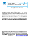 SAE J 1939-11:2026-07-15