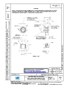 SAE AS 3397A:2015-12-19