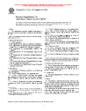 ASTM E1404-94(2003) (R1994)