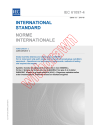 IEC 61097-4:2012/AMD2:2019
