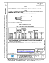SAE AS 22759/47A:2016-04-15
