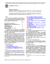 ASTM D2646-18