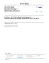 NBN EN ISO 2702:2022