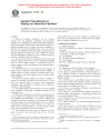 ASTM F1915-98