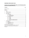DIN EN ISO 16610-40:2016-12