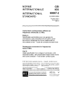 IEC 60807-2:1992
